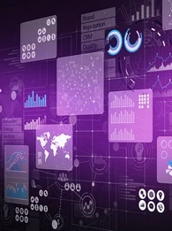 implementing data products