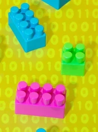 EGO Hacked In Crypto Scam Cyberattack 