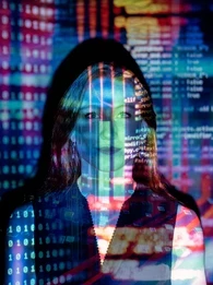 Deploying enterprise GenAI