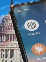 em360tech image