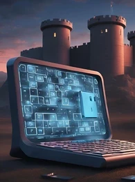 what is MFA thumbnail 