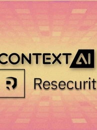 what is context by resecurity