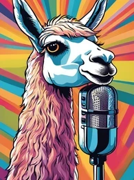 what is notebookllama