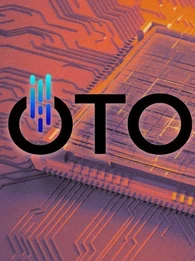 what is otorio titan