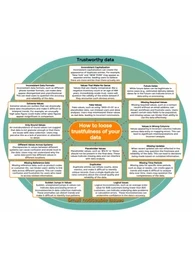 common data quality issues