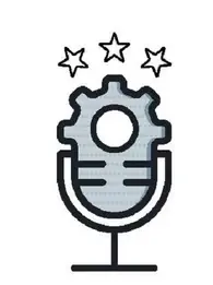 EAE Podcast Thumbnail