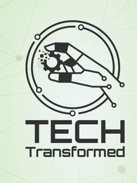 James Kuht Podcast Thumbnail 