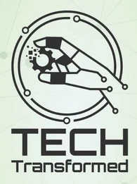 Mike West Podcast Thumbnail 