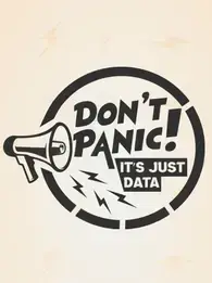 Vantage Podcast Thumbnail 