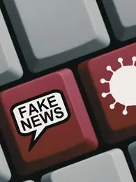 new machine learning model detects fake news