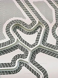 Photo by Bogdan Karlenko on Unsplash