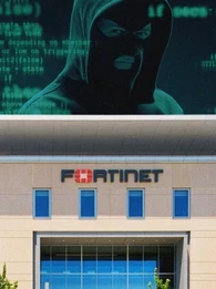 chinese stated-affiliated espionage threat actors likely responsible for fortinet data theft