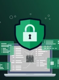 cyber-security-threats