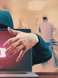 french hospitals hit by cyberattacks exposing 750k patient data