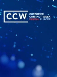 goto rescue survey customer support