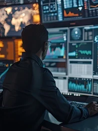 What is XDR Thumbnail 