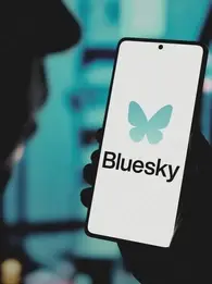 what is bluesky and why is it important for business