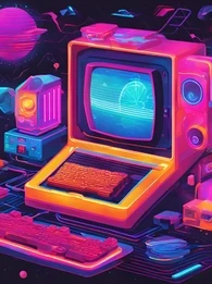 what is low code thumbnail 