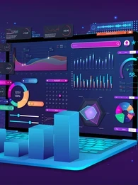 exploratory data analysis