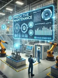 em360tech image