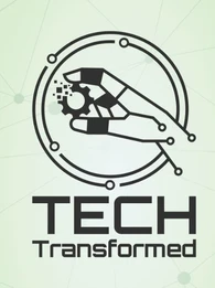 The AI Summit - Thumbnail 