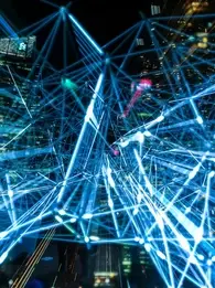 Featured Image - Author: Raiker, Ryan; Article: From General to Specific: How RAGs, Small Models, and Domain AI Are Redefining Practical Innovation