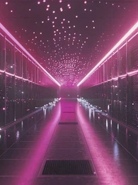 best colocation data centres 