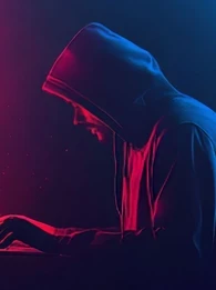 business email compromise