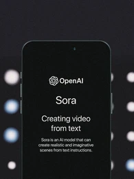 chatgpt global outage starts recovery