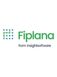 insightsoftware fiplana brochure