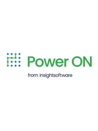 insightsoftware power on 