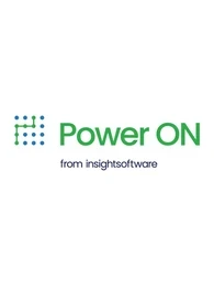 power ON insightsoftware