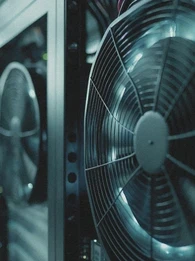 what is direct-to-chip liquid cooling by nexalus