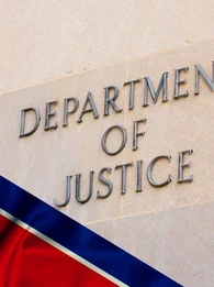 Fraudulent IT Work Scheme in US Funding North Korea, five people indicted