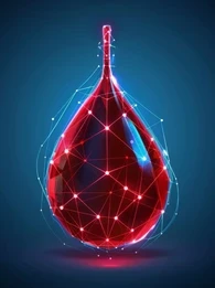 New York Blood Center Hit By Cyber Attack During Donation Crisis