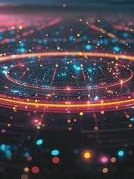 what are small language models (slms)