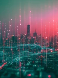 what is network connectivity