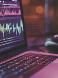 what is sound automation and how is it relevant for enterprise management 