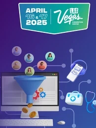 customer connect expo 