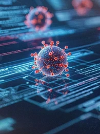 AI Supertest Prostate Cancer