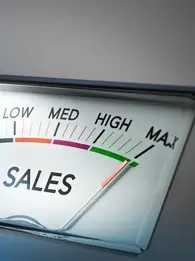 Lead generation strategies to boost sales