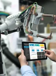 enterprise opportunity for telcos