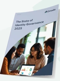 omada state of iga 2025