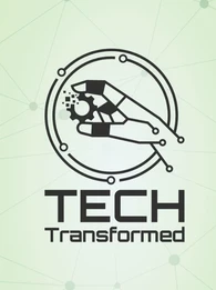 wilson chan permutable ai