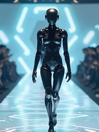 H&M To Use AI Clones To Advertise Clothes