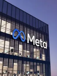 meta anti scam facial recognition in the uk