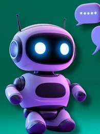 OpenAI Launches New Audio Models To Power Voice Agents