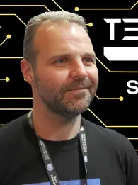 em360tech image