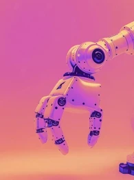 google deepmind gemini robotics