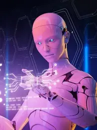 Isaac GR00T N1 NVIDIA AI Model for Humanoid Robotics